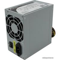 Powerman PM-400ATX