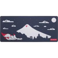 Red Square Kitsune XL RSQ-40064