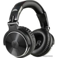 OneOdio Studio Pro 10 (черный)