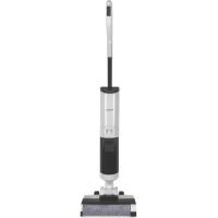 Vitek VT-FW11PRO