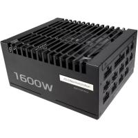 ASUS Pro WS PRO-WS-1600P