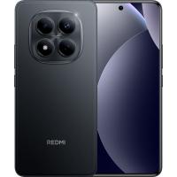 Redmi Note 15 Pro 12GB/512GB международная версия (черный металл)