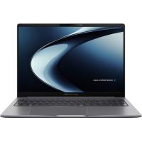 ASUS ExpertBook P3 PM3606CKA-MB0396 Win 11 Pro