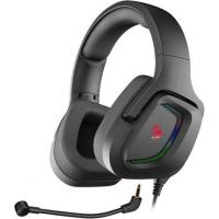 A4Tech Bloody G573P