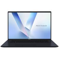 ASUS Vivobook 18 M1807HA-S8156