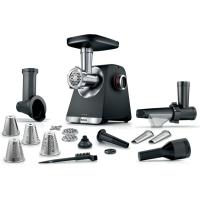 Bosch Serie 6 MFWS660B