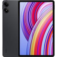 Redmi Pad Pro 5G 6GB/128GB международная версия (темно-серый)