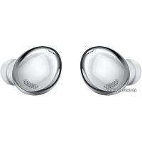 Samsung Galaxy Buds Pro (серебристый)