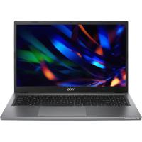 Acer Extensa EX215-23-R2FV NX.EH3CD.006