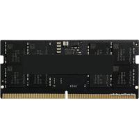 AMD Radeon R5 Entertainment Series 32ГБ DDR5 SODIMM 4800 МГц R5532G4800S2S-U