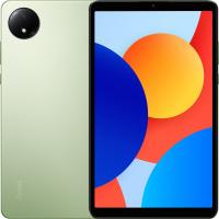 Redmi Pad SE 8.7 4GB/64GB международная версия (зеленый)