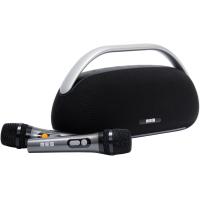 MEG Sound Jet SSA062BL