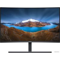 Huawei MateView GT XWU-CBA