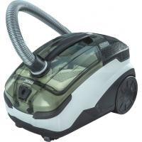 Thomas Mokko Aqua-Box XT [788592]