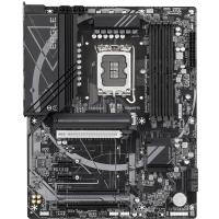 Gigabyte Z790 Eagle (rev. 1.0)