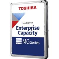 Toshiba MG10 20TB MG10SCA20TE