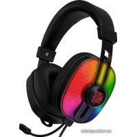 Thermaltake Pulse G100