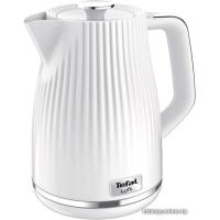 Tefal KO250130