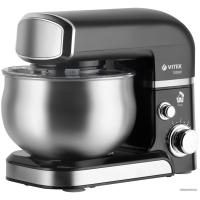 Vitek VT-4115
