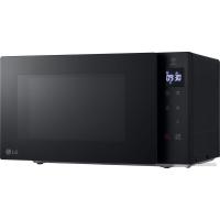LG MS2032GAS