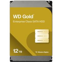 WD Gold 12TB WD122KRYZ