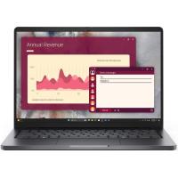 Dell Pro 14 PC14250-5652