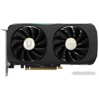 ZOTAC GeForce RTX 4070 Super Twin Edge 12GB GDDR6X ZT-D40720E-10M