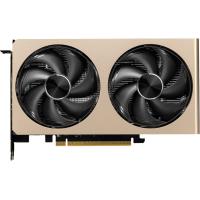 MSI GeForce RTX 5060 8G Inspire 2X OC