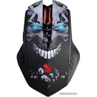 A4Tech Bloody R80 Plus (Skull)