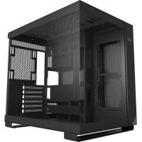 PCCooler C3 T500 (черный)