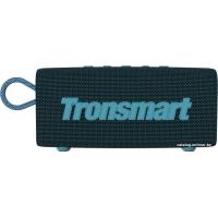 Tronsmart Trip (темно-синий)