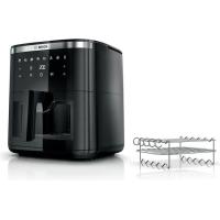 Bosch MAF671B1