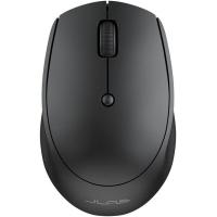 JLab Go Mouse (черный)