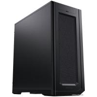 Phanteks Enthoo Pro 2 Closed Panel PH-ES620PC_BK01