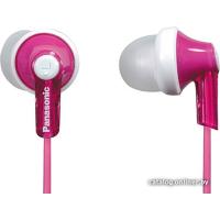 Panasonic RP-HJE118GU-P