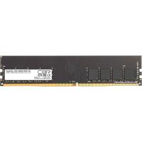 CBR 8ГБ DDR4 3200 МГц CD4-US08G32M22-01