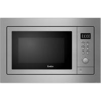 Evelux MW 25 X