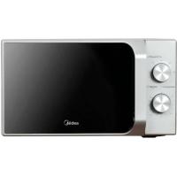 Midea MM720C2MV-S