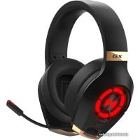 Edifier Hecate GX (черный)