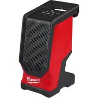 Milwaukee M18 SPEJSG2-0