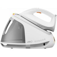 Garlyn GST-06