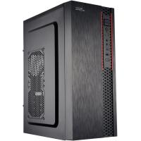 Kingprice KPCC-MD202