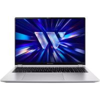 ASUS VivoBook Pro 16 S5650AA356-0ECSXBJX20