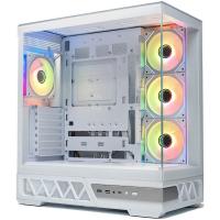 XASTRA Q700 4ARGB-C10-UC (белый)