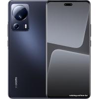 Xiaomi 13 Lite 8GB/128GB международная версия (черный)