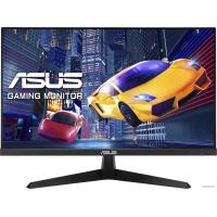 ASUS Eye Care VY249HGE