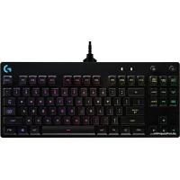 Logitech G Pro GX Clicky 920-009393