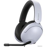 Sony Inzone H3 MDR-G300 (белый)