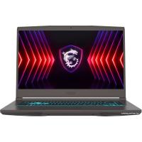 MSI Thin A15 B7VE-402BY