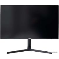 IRBIS SmartView 27QIDR